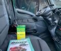 Зелений Івеко Дейлі, об'ємом двигуна 3 л та пробігом 330 тис. км за 13000 $, фото 1 на Automoto.ua