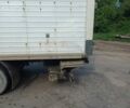 Зеленый Ивеко Дейли, объемом двигателя 2.8 л и пробегом 1 тыс. км за 6600 $, фото 6 на Automoto.ua