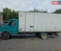 Зеленый Ивеко Дейли, объемом двигателя 2.8 л и пробегом 1 тыс. км за 6600 $, фото 3 на Automoto.ua