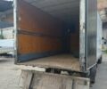 Зеленый Ивеко Дейли, объемом двигателя 2.8 л и пробегом 1 тыс. км за 6600 $, фото 8 на Automoto.ua
