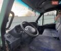 Зелений Івеко Дейлі, об'ємом двигуна 2.8 л та пробігом 200 тис. км за 7500 $, фото 3 на Automoto.ua