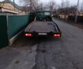 Зеленый Ивеко Дейли, объемом двигателя 2.8 л и пробегом 300 тыс. км за 6000 $, фото 3 на Automoto.ua