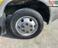 Зеленый Ивеко Дейли, объемом двигателя 2.8 л и пробегом 358 тыс. км за 9500 $, фото 17 на Automoto.ua