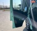 Зеленый Ивеко Дейли, объемом двигателя 2.8 л и пробегом 358 тыс. км за 9500 $, фото 2 на Automoto.ua