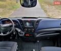 Зеленый Ивеко Дейли, объемом двигателя 3 л и пробегом 300 тыс. км за 40472 $, фото 5 на Automoto.ua