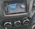 Зеленый Ивеко Дейли, объемом двигателя 3 л и пробегом 300 тыс. км за 40472 $, фото 8 на Automoto.ua