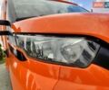 Оранжевый Ивеко Дейли, объемом двигателя 3 л и пробегом 530 тыс. км за 29900 $, фото 7 на Automoto.ua