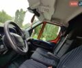 Оранжевый Ивеко Дейли, объемом двигателя 3 л и пробегом 530 тыс. км за 29900 $, фото 14 на Automoto.ua