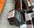 Оранжевый Ивеко Дейли, объемом двигателя 3 л и пробегом 530 тыс. км за 29900 $, фото 5 на Automoto.ua