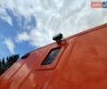 Оранжевый Ивеко Дейли, объемом двигателя 3 л и пробегом 530 тыс. км за 29900 $, фото 23 на Automoto.ua