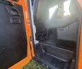 Оранжевый Ивеко Дейли, объемом двигателя 2.3 л и пробегом 199 тыс. км за 18400 $, фото 39 на Automoto.ua
