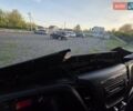 Оранжевый Ивеко Дейли, объемом двигателя 2.3 л и пробегом 199 тыс. км за 19800 $, фото 23 на Automoto.ua