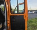 Оранжевый Ивеко Дейли, объемом двигателя 2.3 л и пробегом 199 тыс. км за 18400 $, фото 37 на Automoto.ua