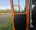 Оранжевый Ивеко Дейли, объемом двигателя 2.3 л и пробегом 199 тыс. км за 18400 $, фото 36 на Automoto.ua