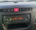 Оранжевый Ивеко Дейли, объемом двигателя 2.3 л и пробегом 199 тыс. км за 18400 $, фото 25 на Automoto.ua
