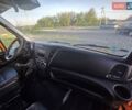 Оранжевый Ивеко Дейли, объемом двигателя 2.3 л и пробегом 199 тыс. км за 18400 $, фото 20 на Automoto.ua