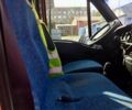 Помаранчевий Івеко Дейлі, об'ємом двигуна 2.8 л та пробігом 401 тис. км за 9850 $, фото 5 на Automoto.ua