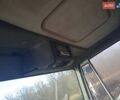 Белый Ивеко ЕвроКарго, объемом двигателя 3.91 л и пробегом 350 тыс. км за 6000 $, фото 5 на Automoto.ua