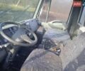 Белый Ивеко ЕвроКарго, объемом двигателя 3.91 л и пробегом 350 тыс. км за 6000 $, фото 3 на Automoto.ua