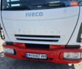 Білий Івеко ЄвроКарго, об'ємом двигуна 3.92 л та пробігом 10 тис. км за 28000 $, фото 4 на Automoto.ua