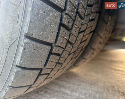 Білий Івеко ЄвроКарго, об'ємом двигуна 3.92 л та пробігом 10 тис. км за 28000 $, фото 10 на Automoto.ua