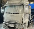 Білий Івеко ЄвроКарго, об'ємом двигуна 5.88 л та пробігом 300 тис. км за 49500 $, фото 9 на Automoto.ua