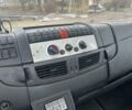 Белый Ивеко ЕвроКарго, объемом двигателя 3.92 л и пробегом 480 тыс. км за 17200 $, фото 8 на Automoto.ua
