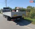 Білий Івеко ЄвроКарго, об'ємом двигуна 3.91 л та пробігом 350 тис. км за 7450 $, фото 10 на Automoto.ua