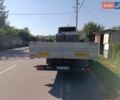 Білий Івеко ЄвроКарго, об'ємом двигуна 3.91 л та пробігом 350 тис. км за 7450 $, фото 6 на Automoto.ua