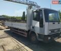 Білий Івеко ЄвроКарго, об'ємом двигуна 5.9 л та пробігом 550 тис. км за 6678 $, фото 1 на Automoto.ua