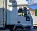 Белый Ивеко ЕвроКарго, объемом двигателя 5.88 л и пробегом 762 тыс. км за 10500 $, фото 3 на Automoto.ua