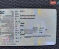 Білий Івеко ЄвроКарго, об'ємом двигуна 5.88 л та пробігом 938 тис. км за 13000 $, фото 20 на Automoto.ua