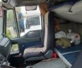 Ивеко ЕвроКарго 2006 в Житомире на Automoto.ua Белый Ивеко ЕвроКарго, объемом двигателя 5.88 л и пробегом 938 тыс. км за 12500 $, фото 5 на Automoto.ua