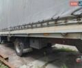Білий Івеко ЄвроКарго, об'ємом двигуна 5.88 л та пробігом 938 тис. км за 13000 $, фото 11 на Automoto.ua
