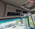 Білий Івеко ЄвроКарго, об'ємом двигуна 5.88 л та пробігом 938 тис. км за 13000 $, фото 18 на Automoto.ua
