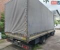 Білий Івеко ЄвроКарго, об'ємом двигуна 5.88 л та пробігом 938 тис. км за 13000 $, фото 10 на Automoto.ua