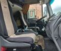 Ивеко ЕвроКарго 2006 в Житомире на Automoto.ua Белый Ивеко ЕвроКарго, объемом двигателя 5.88 л и пробегом 938 тыс. км за 12500 $, фото 7 на Automoto.ua