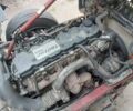Ивеко ЕвроКарго 2006 в Житомире на Automoto.ua Белый Ивеко ЕвроКарго, объемом двигателя 5.88 л и пробегом 938 тыс. км за 12500 $, фото 1 на Automoto.ua