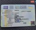 Білий Івеко ЄвроКарго, об'ємом двигуна 5.88 л та пробігом 938 тис. км за 13000 $, фото 21 на Automoto.ua