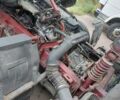 Білий Івеко ЄвроКарго, об'ємом двигуна 5.88 л та пробігом 938 тис. км за 13000 $, фото 3 на Automoto.ua