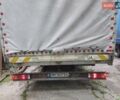 Білий Івеко ЄвроКарго, об'ємом двигуна 5.88 л та пробігом 938 тис. км за 13000 $, фото 13 на Automoto.ua