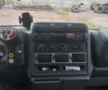 Ивеко ЕвроКарго 2006 в Житомире на Automoto.ua Белый Ивеко ЕвроКарго, объемом двигателя 5.88 л и пробегом 938 тыс. км за 12500 $, фото 4 на Automoto.ua
