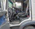Ивеко ЕвроКарго 2006 в Житомире на Automoto.ua Белый Ивеко ЕвроКарго, объемом двигателя 5.88 л и пробегом 938 тыс. км за 12500 $, фото 6 на Automoto.ua