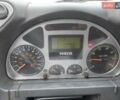 Ивеко ЕвроКарго 2006 в Житомире на Automoto.ua Белый Ивеко ЕвроКарго, объемом двигателя 5.88 л и пробегом 938 тыс. км за 12500 $, фото 16 на Automoto.ua