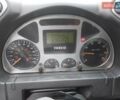 Ивеко ЕвроКарго 2006 в Житомире на Automoto.ua Белый Ивеко ЕвроКарго, объемом двигателя 5.88 л и пробегом 938 тыс. км за 12500 $, фото 15 на Automoto.ua