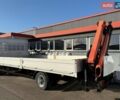 Белый Ивеко ЕвроКарго, объемом двигателя 4 л и пробегом 120 тыс. км за 34999 $, фото 1 на Automoto.ua