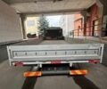 Белый Ивеко ЕвроКарго, объемом двигателя 3.92 л и пробегом 231 тыс. км за 17000 $, фото 6 на Automoto.ua