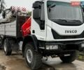 Белый Ивеко ЕвроКарго, объемом двигателя 5.88 л и пробегом 7 тыс. км за 110900 $, фото 1 на Automoto.ua