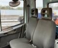 Белый Ивеко ЕвроКарго, объемом двигателя 5.88 л и пробегом 7 тыс. км за 105000 $, фото 8 на Automoto.ua
