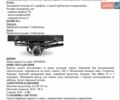 Белый Ивеко ЕвроКарго, объемом двигателя 5.88 л и пробегом 7 тыс. км за 110900 $, фото 12 на Automoto.ua